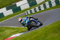 cadwell-no-limits-trackday;cadwell-park;cadwell-park-photographs;cadwell-trackday-photographs;enduro-digital-images;event-digital-images;eventdigitalimages;no-limits-trackdays;peter-wileman-photography;racing-digital-images;trackday-digital-images;trackday-photos